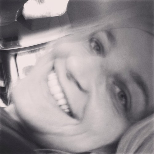 lidijaalme's profile picture. 