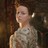 Profile Picture of Mary, Queen Of Scots (@@MaryyStuart) on Twitter