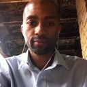 Anthony Eka - @AnthonyTaeka - Twitter