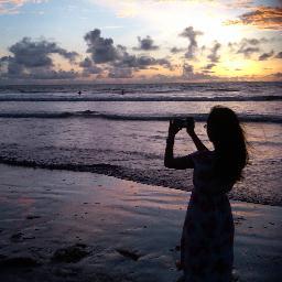 HideAline05's profile picture. Call me Aline - Owner AllegraLin Onlineshop