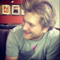 Iñaki Salgado (@ignaciosalgado) 's Twitter Profile
