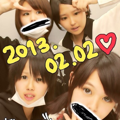 横山 奈央 Dx Anpan Twitter 横山 奈央 Dx Anpan Twitter