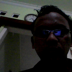 CahyaYuana's profile picture. 