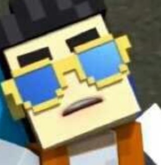 allshamnobow's profile picture. A love minecraft and I am a video gamer guy Love video games and bikeing and I am from england and I love mark nick and jordan and my name is thailer