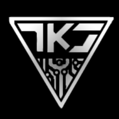 [Get 30+] Logo Tkj Keren Png