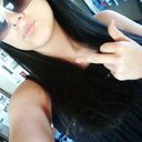 Gracie Mae Compton - @GracieCompton - Twitter