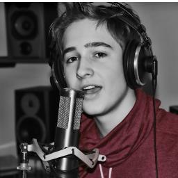 Joep Reijnen'♥ #joeper ! ♥ NF is NFB '(: Joep Followed 2/2/13 at 1:31 pm. - official fanbase @joepreijnen.