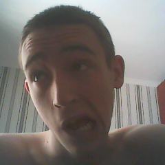 stryker1232's profile picture. 