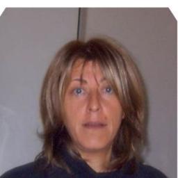 martsmartsa's profile picture. L'expérience prouve que celui qui n'a jamais confiance en personne ne sera jamais déçu. Léonard De Vinci