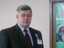 Kombat30980's profile picture. Занимаюсь Агни йогой, оздоровлением, гармонизацией различных областей жизни, пишу стихи.