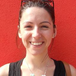 SofiaMariasoleB's profile picture. Consulente nata, do il meglio di me dopo una buona tazza di caffè. Mi occupo di comunicazione digitale. Google dipendente e viaggiatrice lowcost.