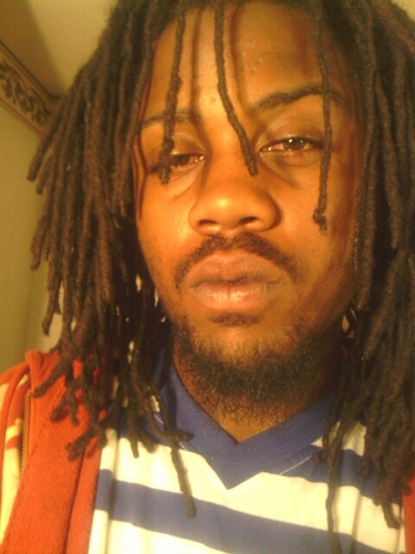 #westside #justdoit #rolldhatshytt #Gethighniggie #yeenNo$moker #LovedhatWhiteGirlImnotRacist