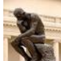 A pension actuary fascinated by the financial concepts that matter for pension plans and retirement planning