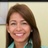 GroveDentist's profile image