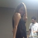 sara koenig - @koenig_sara - Twitter