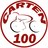 Carten100's profile image