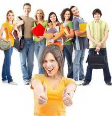 APRENDE UNA NUEVA LENGUA DE MANERA ECONOMICA U EFICAZ.
CURSOS DE IDIOMAS LOW COST DE FRANCES-INGLES-ALEMAN EN BARCELONA. 

ENTRDAS FC.BARCELONA Y REAL MADRID.