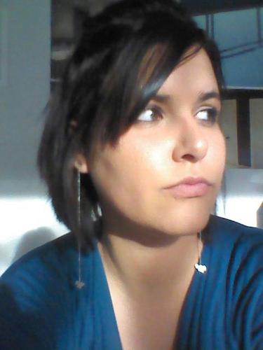 sobreviviendo