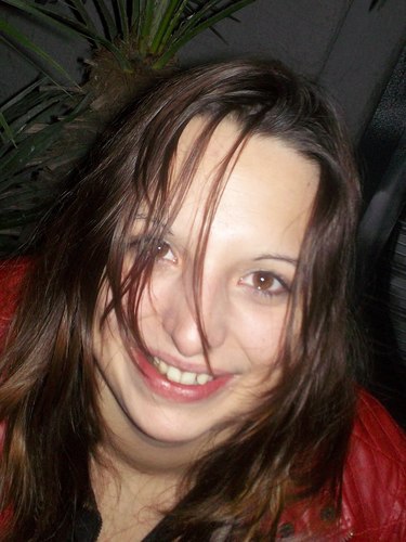 TatianaVank's profile picture. 