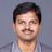 secvidyasagar Twitter Indian User 1281546656719106049
