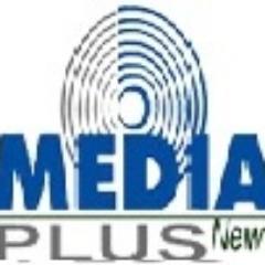 HELPLINE : 0323-2616115