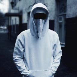 HePeaJIbHbIu's profile picture. HePeaJIbHo_HopMaJIbHbIu