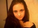 JaniceMV1992 Profile Picture