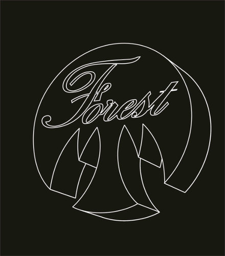 FOREST COMPANY ! ,established since 2012.