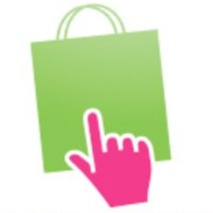 Desarrollo de tiendas online con Prestashop. Visita nuestros ejemplos.