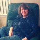 Molly Blank - @Bluehaven0514 - Twitter