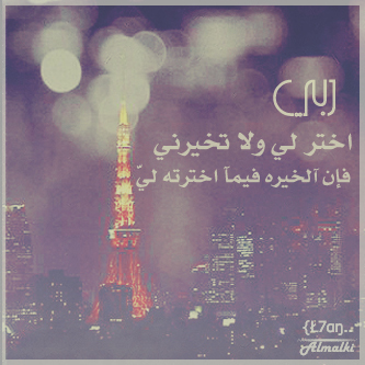 B700722's profile picture. 