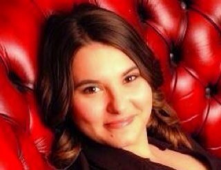 Otilia Pasolescu Stocks