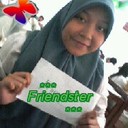 (ciesanti) (@02_juliee) Twitter