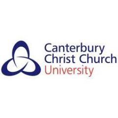 The number one choice for local people looking to study at university in Kent. Here to help you take the next exciting step in Social Work Education