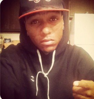 iG: lowkey_butknown