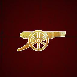 arsenatical's profile picture. 