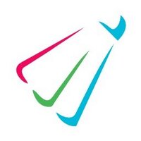 Sulkapalloliitto (@sulkisliitto) 's Twitter Profile Photo