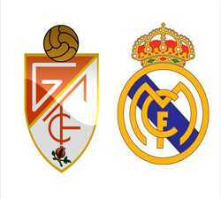 Me gusta el cine, la música y el fútbol (por este orden). ANTICULEEE a muerte, supermadridista total y granadinista de corazón.