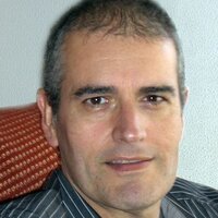 Fernando Martínez (@fermarabe) 's Twitter Profile