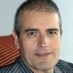 Fernando Martínez (@fermarabe) Twitter profile photo