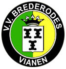 Voetbal