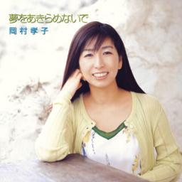 ★コージ★の秘密基地です。