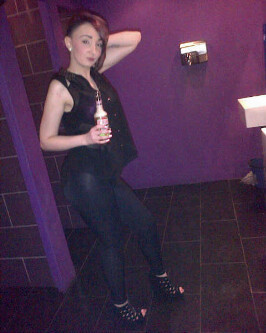 mswatling11's profile picture. 