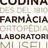 FarmciaCodina's profile image