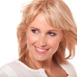 TV- Moderatorin, Programmleiterin Sport Teleclub, Inhaberin Firma Cl-Productions