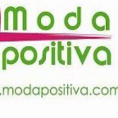 Capacitaciones a empresas de moda-retail, colorimetria, tendencias de temporada, asesores de imagen,moda sostenible, diseño venezolano.