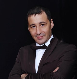 МММ или ASFN ? что выбираешь ТЫ...http://t.co/DoX8rgVjkA