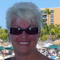 Proud wife & mother. Football fan! Representative at Time For You - Leading Domestic Cleaning Company in the UK