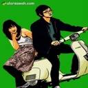 Bernadette Roberson - @BernadetteRob12 - Twitter