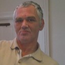 Dave Warwick  - @DaveWarwick4 - Twitter